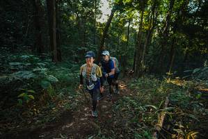 BIB: 
                            <button type="button" onclick="openModal(22539499)" class="btn btn-primary btn-sm float-right btn-popup" data-toggle="modal" data-target=".modal-high-quality">
                        <i class="fas fa-shopping-cart"></i> Add to Cart
                    </button>
                                            <button type="button" onclick="isThisMe(22539499, true)" class="btn btn-success btn-sm float-right btn-popup btn-isme hidden" data-toggle="tooltip" data-placement="bottom" title="นี่คือรูปของคุณใช่ไหม คลิกที่นี่เพื่อเอาเข้าอัลบั้ม">
                        <i class="fas fa-plus"></i> Add to album
                    </button>
                    <button type="button" onclick="isThisMe(22539499, false)" class="btn btn-warning btn-sm float-right btn-popup btn-isnotme hidden">
                        <i class="fas fa-ban"></i> Remove from album
                    </button>